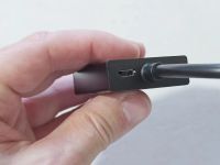 Лот: 20948316. Фото: 5. VGA на HDMI адаптер переходник...