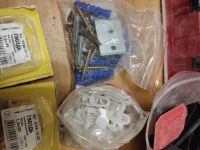 Лот: 25889931. Фото: 2. Всячина. Инструмент и расходные