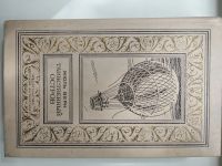 Лот: 21035629. Фото: 3. Книги Ж. Верна. Литература, книги