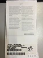 Лот: 4735392. Фото: 3. Apple iPhone 5 64gb White НОВЫЙ... Красноярск