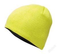 Лот: 1422668. Фото: 2. Шапка двухсторонняя DC shoes. Одежда, обувь, галантерея