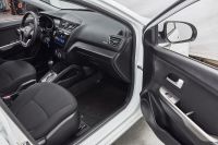Лот: 22175835. Фото: 12. Kia Rio 2013