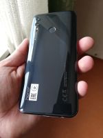 Лот: 17708188. Фото: 9. Honor 10 lite