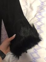 Лот: 15253825. Фото: 4. Дубленка размер XXL. Красноярск