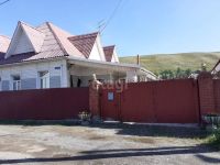 Лот: 25296739. Фото: 9. 5-комн. и более дом , Красноярск...