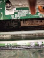 Лот: 15999475. Фото: 5. Компьютер системный блок HP core...