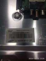 Лот: 24812650. Фото: 2. BN94-06186P UE46F7000 CY-SF460DSLV2L. Запчасти для бытовой техники