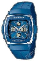 Лот: 2157047. Фото: 2. Casio G-Shock G-350. Часы, аксессуары