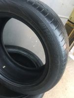 Лот: 18802436. Фото: 3. Шины летние 205/50R16 Hankook. Авто, мото, водный транспорт