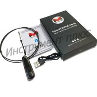 Лот: 19950017. Фото: 2. Микронаушник bluetooth 5.2. Аудиотехника