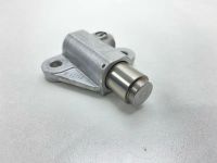 Лот: 24774458. Фото: 4. Натяжитель цепи ГРМ Suzuki Swift... Красноярск