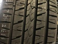 Лот: 20108701. Фото: 3. шины 235/70 R16 Sailun Terramax... Авто, мото, водный транспорт
