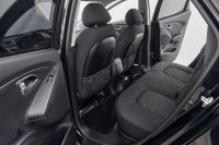 Лот: 22167970. Фото: 12. Hyundai ix35 2013