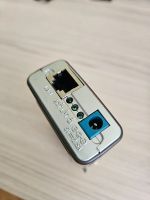 Лот: 25747187. Фото: 2. Принт-сервер LPT D-link DP-301P... Сетевые устройства