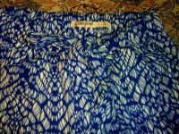 Лот: 10912056. Фото: 2. Брюки лето. Женская одежда