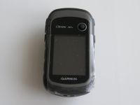 Лот: 12495393. Фото: 5. Garmin eTrex 30x Ref Глонасс -...