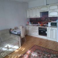 Лот: 14353387. Фото: 4. 1 комнатная квартира калинина... Красноярск