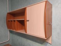 Лот: 19993968. Фото: 3. Полка навесная. Мебель