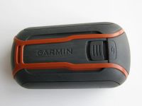 Лот: 8328241. Фото: 8. Garmin Dakota 20 б/у #8725 GPS...