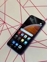 Лот: 20761563. Фото: 3. Смартфон Xiaomi Redmi 9A 2/32... Красноярск