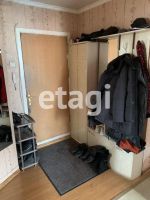 Лот: 25293452. Фото: 7. 3-комн. квартира , Красноярск...
