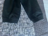 Лот: 19497203. Фото: 3. Брюки ( повторно, покупатель потерялся... Одежда, обувь, галантерея