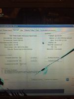 Лот: 4803689. Фото: 2. Ноутбук Acer Aspire 3680. Компьютеры, ноутбуки, планшеты