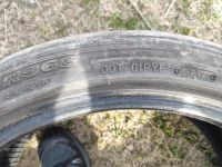 Лот: 18887420. Фото: 7. Шины летние Triangle TR 968 225...