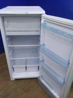 Лот: 14236185. Фото: 4. Холодильник (эконом) бирюса 10... Красноярск