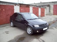 Лот: 12234066. Фото: 11. Аренда Авто! Выкуп! Работа в Такси...