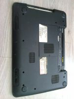 Лот: 7059218. Фото: 2. Нижняя часть корпуса Dell N5110... Комплектующие