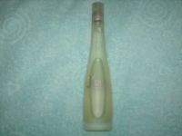 Лот: 5242350. Фото: 3. 100 ml, "JESS" женский парфюм. Красота и здоровье