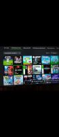 Лот: 25631210. Фото: 2. Xbox One S 500gb.+Игры. Игровые приставки, консоли, видеоигры