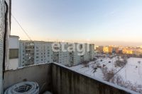 Лот: 21253529. Фото: 18. Продам 3-комн. кв. 68.3 кв.м...