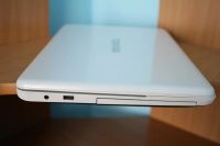 Лот: 6988218. Фото: 3. Продам Ноутбук Toshiba C870-E2W... Компьютеры, оргтехника, канцтовары