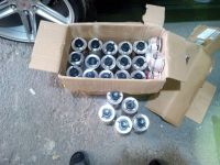 Лот: 10074636. Фото: 2. Защитное покрытие Титан (Raptor... Автохимия, масла, тюнинг