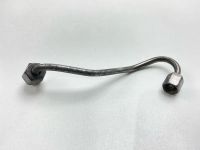 Лот: 23690079. Фото: 2. Трубка топливная Opel Zafira 2007... Автозапчасти