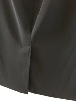 Лот: 14781880. Фото: 4. Юбка карандаш « Emporio Armani... Красноярск