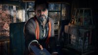 Лот: 6999300. Фото: 2. FarCry4 на PS4 (Playstation 4... Игровые приставки, консоли, видеоигры