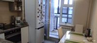 Лот: 25791371. Фото: 15. 2-комн. квартира , Красноярск...