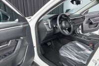 Лот: 23910642. Фото: 8. Mazda CX-50 2024