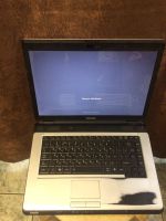 Лот: 12769319. Фото: 5. Ноутбук Toshiba SatellIte L300d-10B...