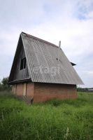 Лот: 25290150. Фото: 5. 2-комн. дача , СНТ СОМС-142 СНТ...