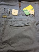 Лот: 20909572. Фото: 10. Брюки Cargo Camel Active Tapered...