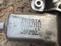 Лот: 8184133. Фото: 5. Стеклоподьемник Toyota 85720 12210