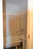 Лот: 1776935. Фото: 2. сдам 2-х комнатную квартиру в... Аренда