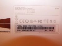 Лот: 4085624. Фото: 7. Ноутбук Samsung 370R5E-A03RU