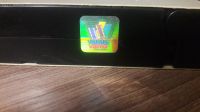Лот: 22558096. Фото: 4. VHS-Видеокассета. Совершенный... Красноярск