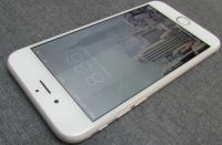 Лот: 6268321. Фото: 2. Apple iPhone 6 . Торги с рубля. Смартфоны, связь, навигация