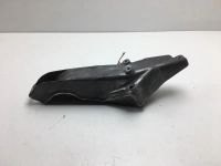 Лот: 20390373. Фото: 4. Кронштейн опоры двигателя Bmw... Красноярск